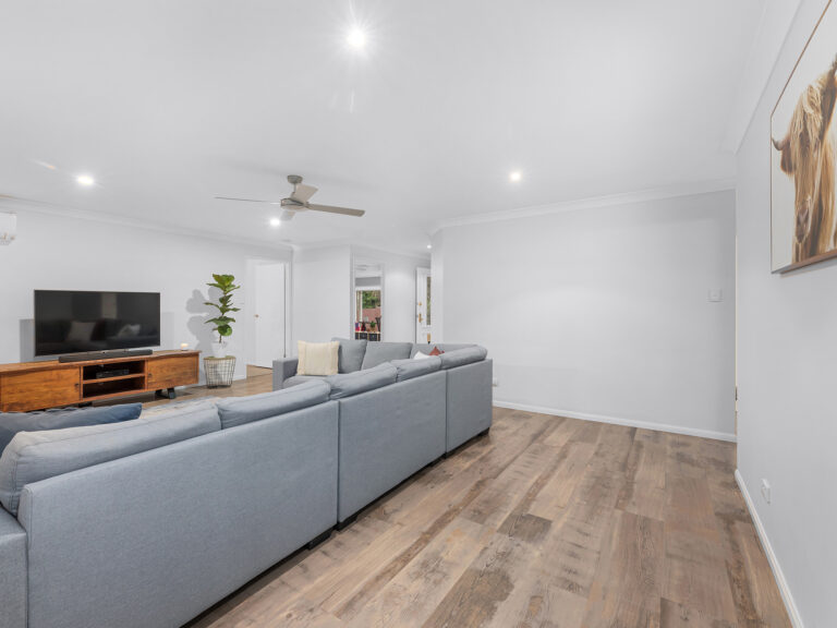 81 Wildey Street, Raceview, QLD 4305