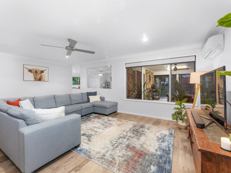 81 Wildey Street, Raceview, QLD 4305
