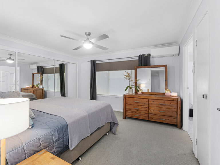 81 Wildey Street, Raceview, QLD 4305