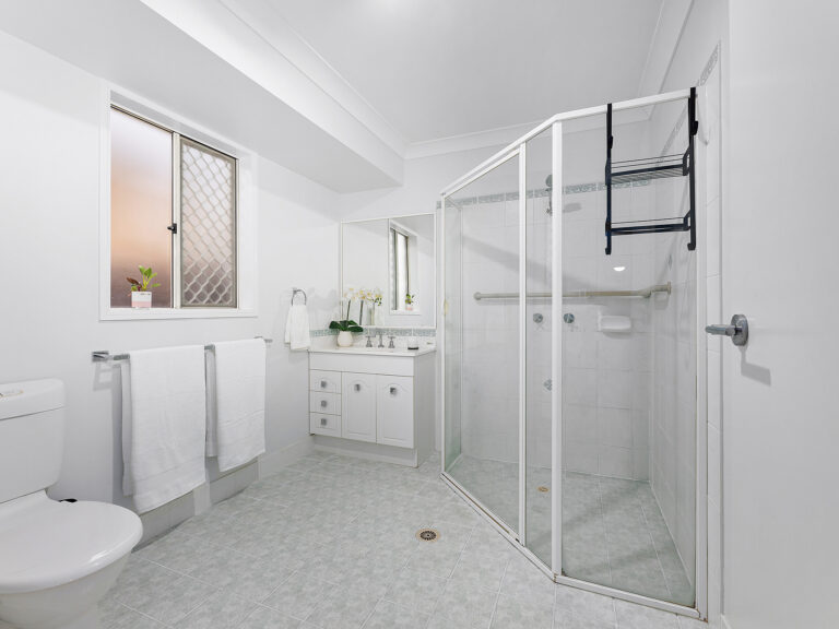 81 Wildey Street, Raceview, QLD 4305