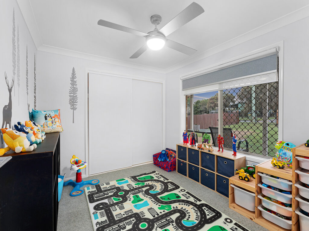 81 Wildey Street, Raceview, QLD 4305