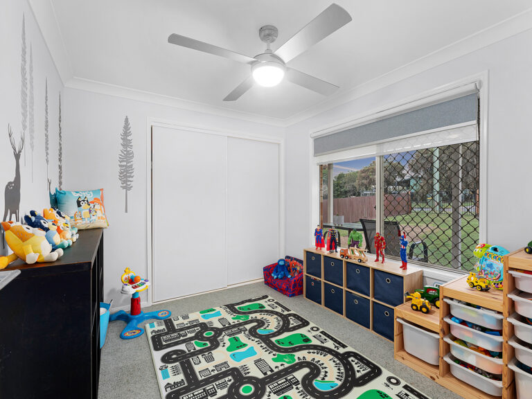 81 Wildey Street, Raceview, QLD 4305