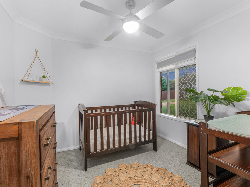 81 Wildey Street, Raceview, QLD 4305