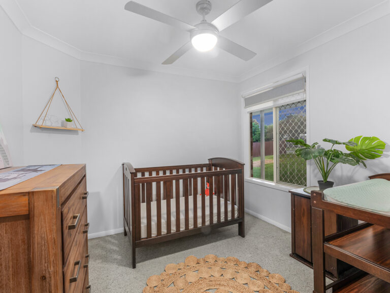 81 Wildey Street, Raceview, QLD 4305
