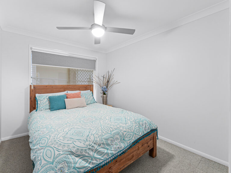 81 Wildey Street, Raceview, QLD 4305