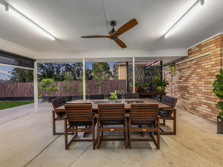 81 Wildey Street, Raceview, QLD 4305