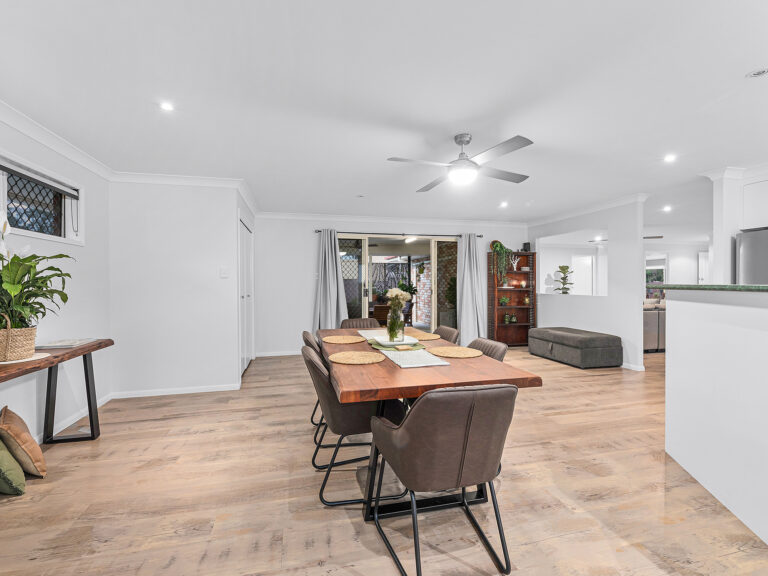 81 Wildey Street, Raceview, QLD 4305