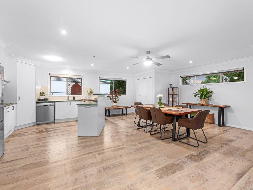 81 Wildey Street, Raceview, QLD 4305