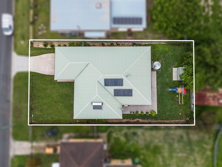 81 Wildey Street, Raceview, QLD 4305