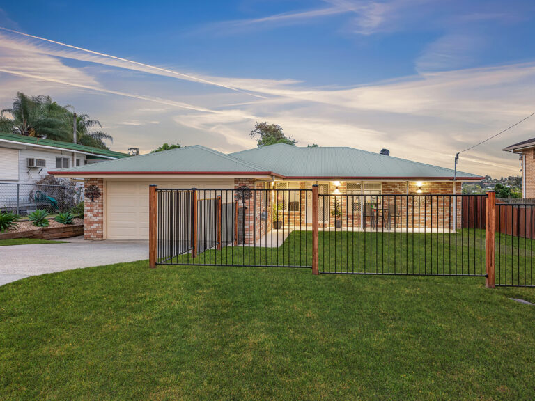 81 Wildey Street, Raceview, QLD 4305