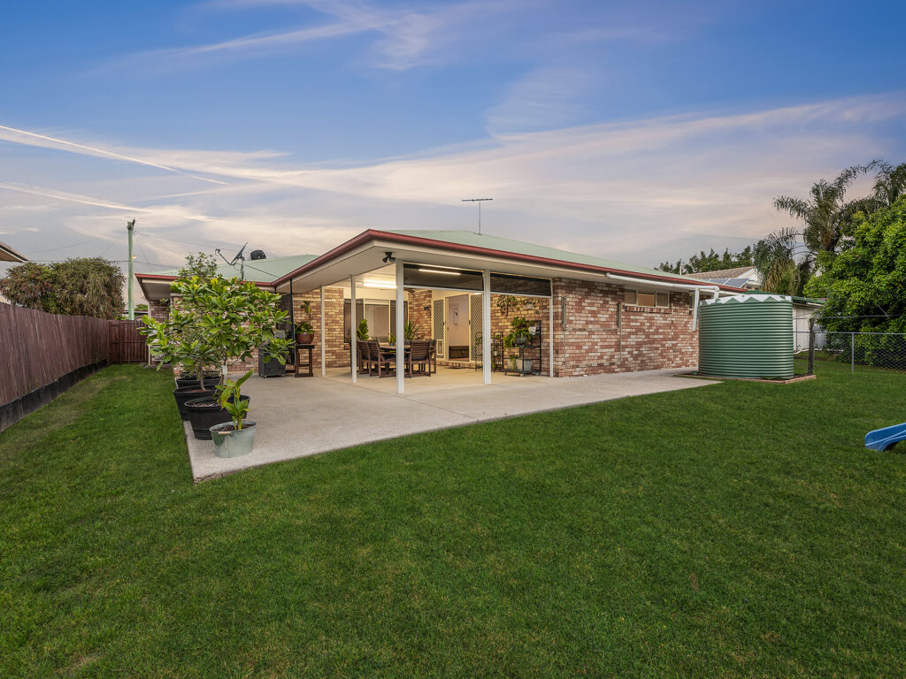 81 Wildey Street, Raceview, QLD 4305