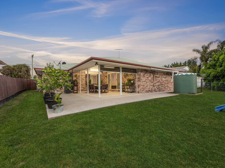 81 Wildey Street, Raceview, QLD 4305