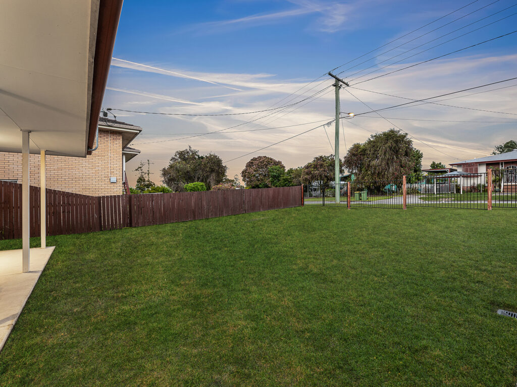 81 Wildey Street, Raceview, QLD 4305