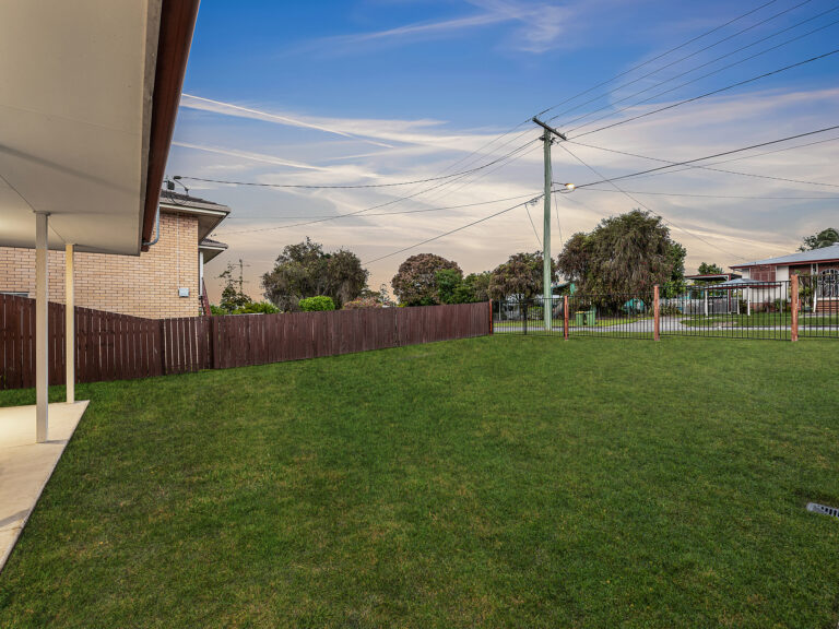 81 Wildey Street, Raceview, QLD 4305
