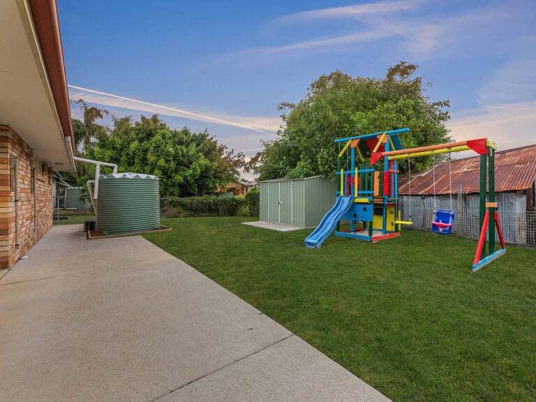 81 Wildey Street, Raceview, QLD 4305