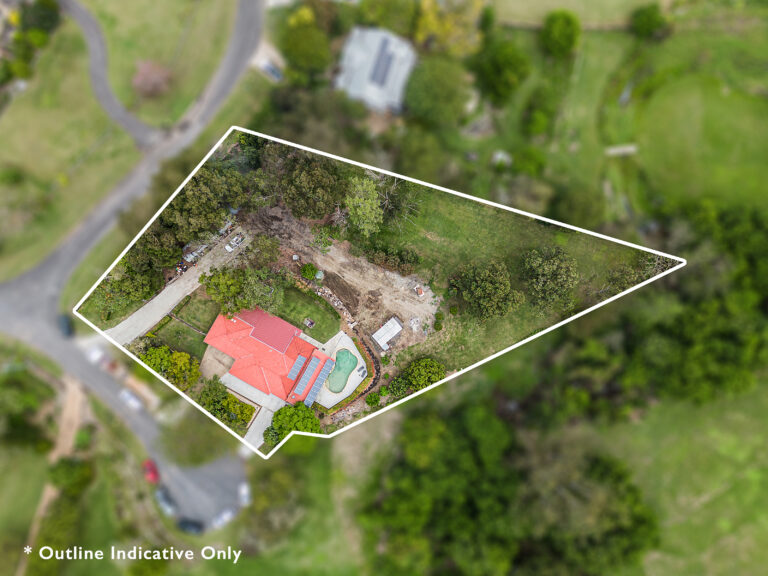 55 Stuart Street, Barellan Point, QLD 4306