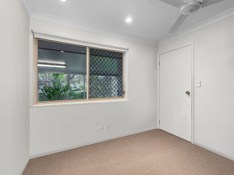 55 Stuart Street, Barellan Point, QLD 4306