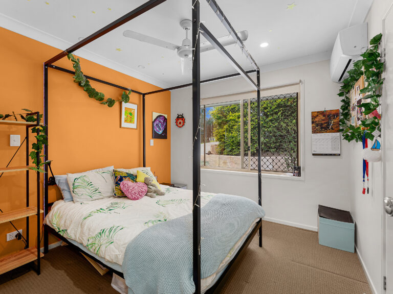 55 Stuart Street, Barellan Point, QLD 4306