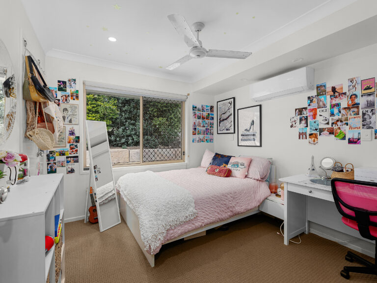 55 Stuart Street, Barellan Point, QLD 4306