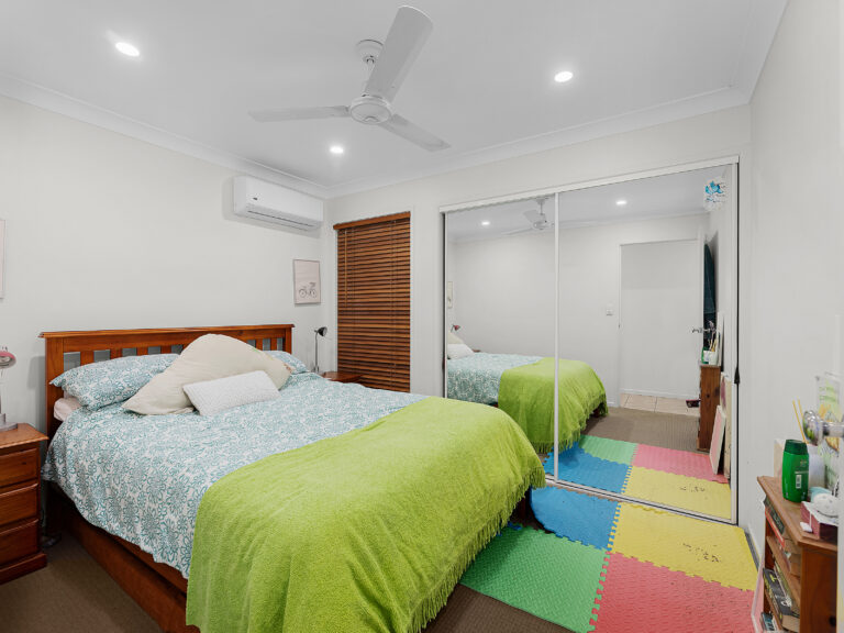 55 Stuart Street, Barellan Point, QLD 4306