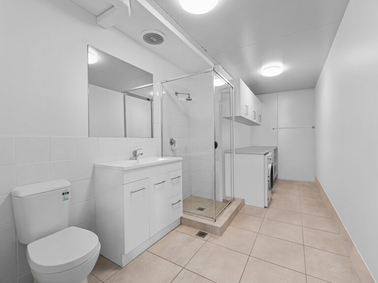 55 Stuart Street, Barellan Point, QLD 4306