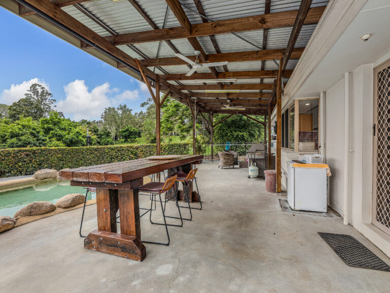 55 Stuart Street, Barellan Point, QLD 4306