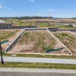 9 Jolly Mews, Ripley, QLD 4306