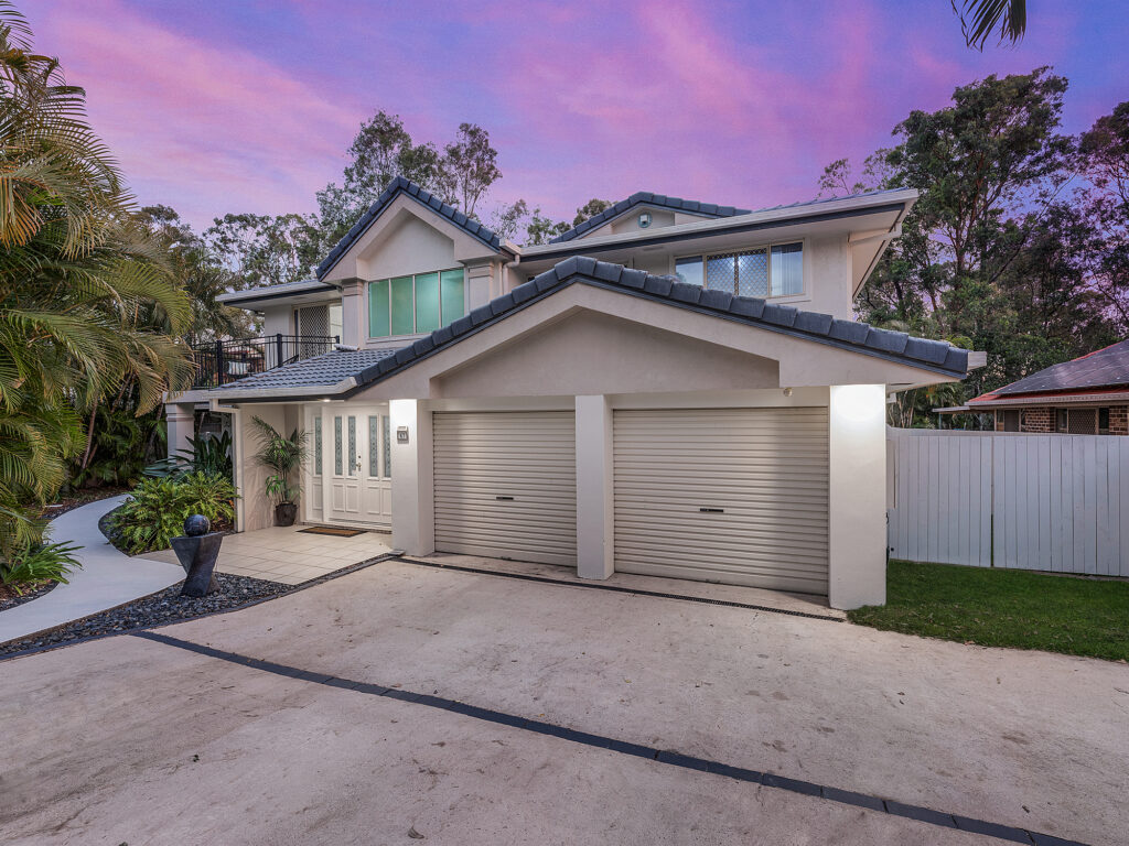 67 Freshwater Circuit, Forest Lake, QLD 4078