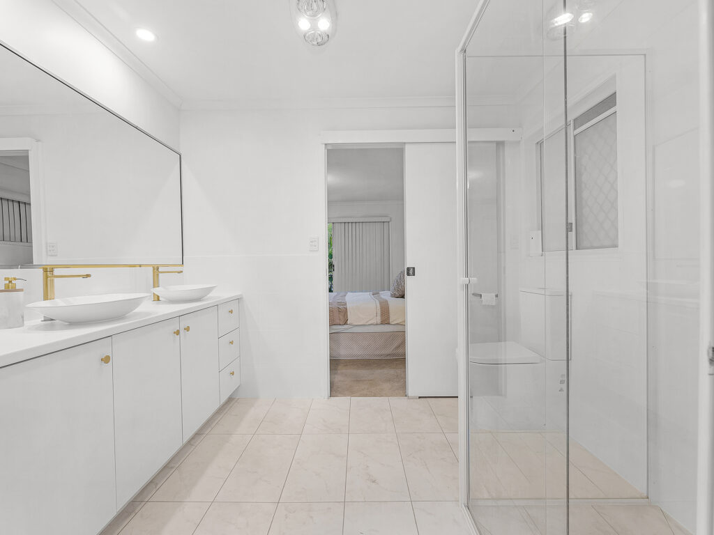 67 Freshwater Circuit, Forest Lake, QLD 4078