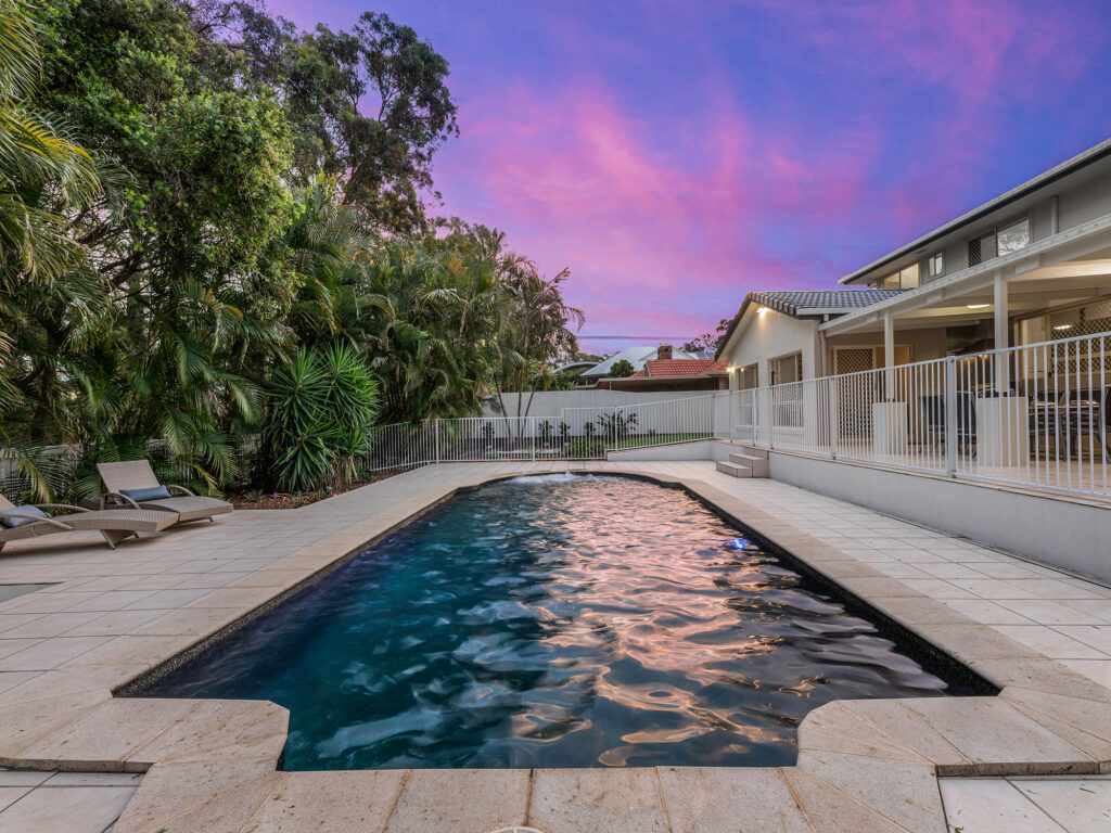 67 Freshwater Circuit, Forest Lake, QLD 4078