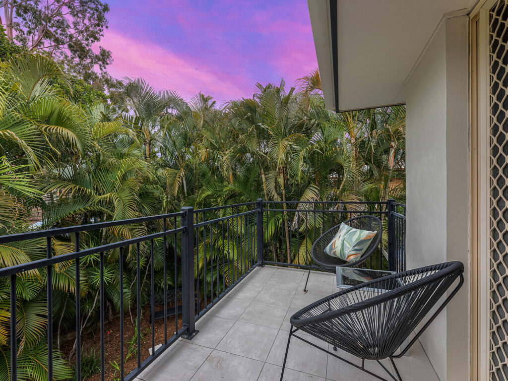 67 Freshwater Circuit, Forest Lake, QLD 4078