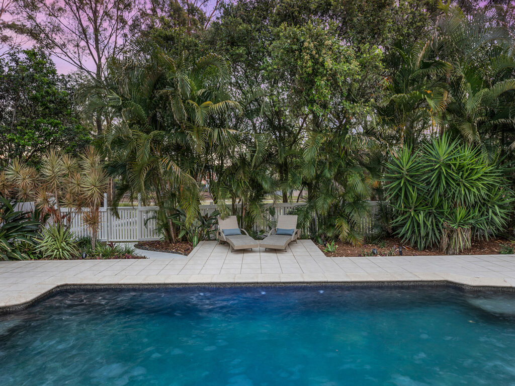 67 Freshwater Circuit, Forest Lake, QLD 4078