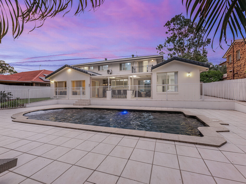 67 Freshwater Circuit, Forest Lake, QLD 4078