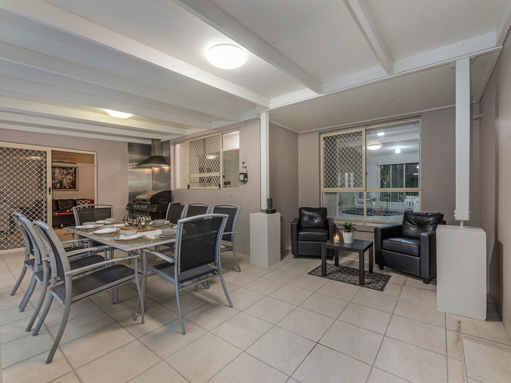 67 Freshwater Circuit, Forest Lake, QLD 4078