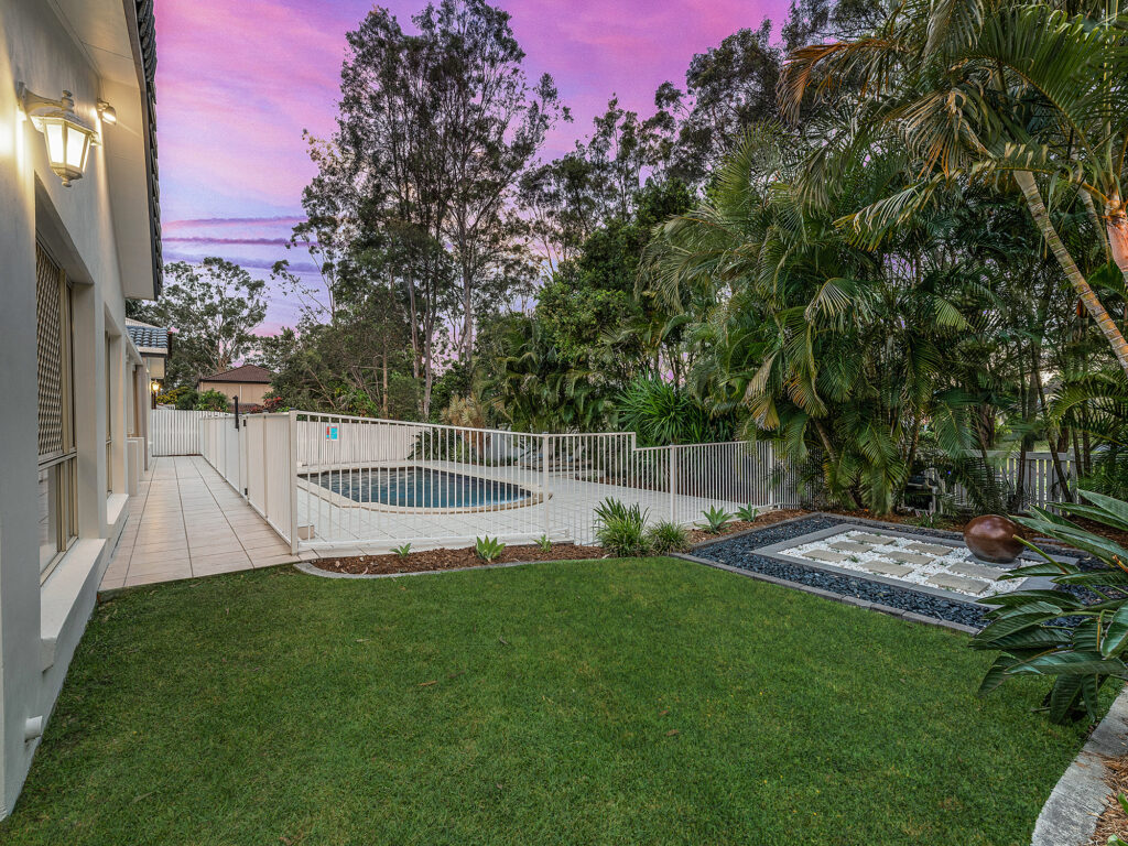 67 Freshwater Circuit, Forest Lake, QLD 4078