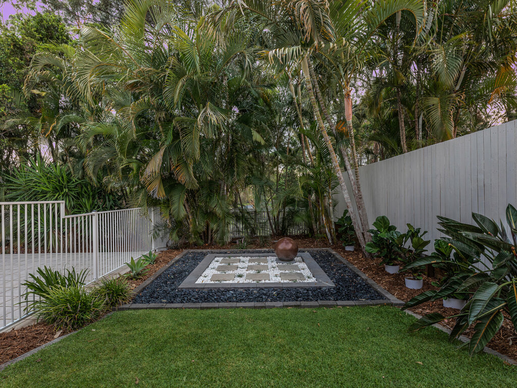 67 Freshwater Circuit, Forest Lake, QLD 4078