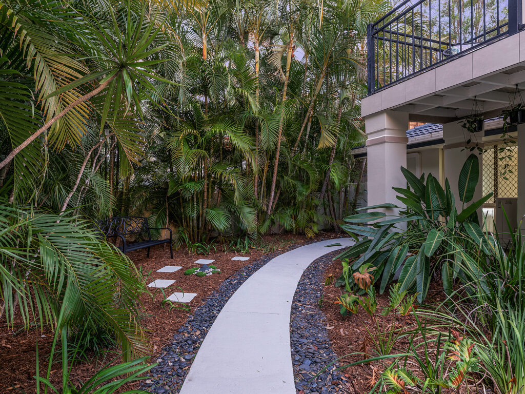67 Freshwater Circuit, Forest Lake, QLD 4078