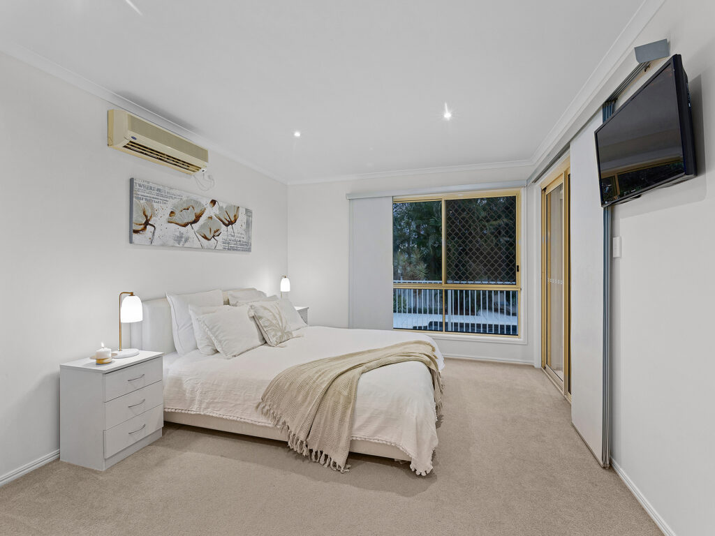 67 Freshwater Circuit, Forest Lake, QLD 4078