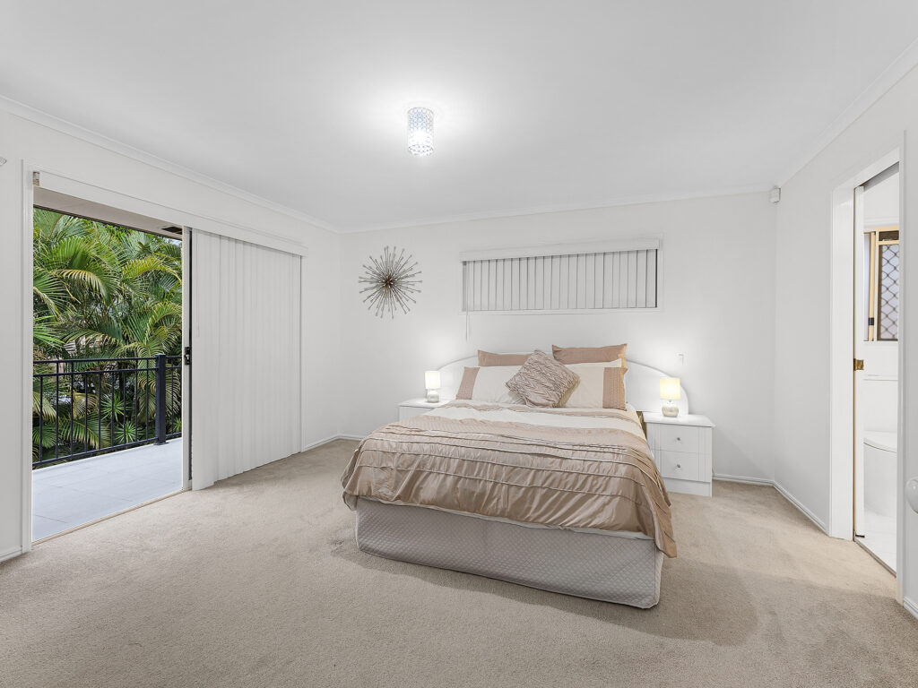 67 Freshwater Circuit, Forest Lake, QLD 4078