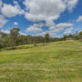106 Francis Street, Chuwar, QLD 4306 AUS