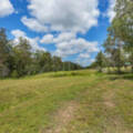 106 Francis Street, Chuwar, QLD 4306 AUS