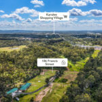 106 Francis Street, Chuwar, QLD 4306
