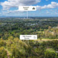 106 Francis Street, Chuwar, QLD 4306 AUS