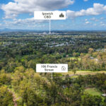106 Francis Street, Chuwar, QLD 4306