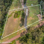 106 Francis Street, Chuwar, QLD 4306