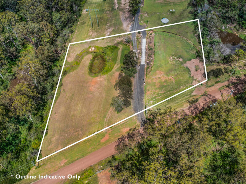 106 Francis Street, Chuwar, QLD 4306 AUS