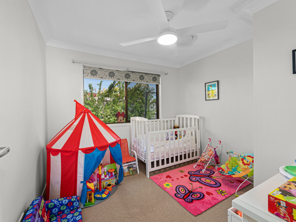 24 Edwards Drive, Albany Creek, QLD 4035