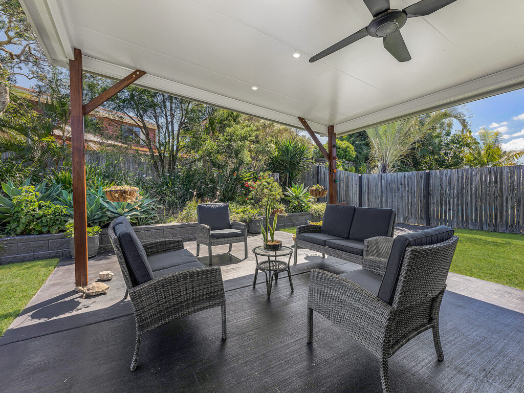 24 Edwards Drive, Albany Creek, QLD 4035