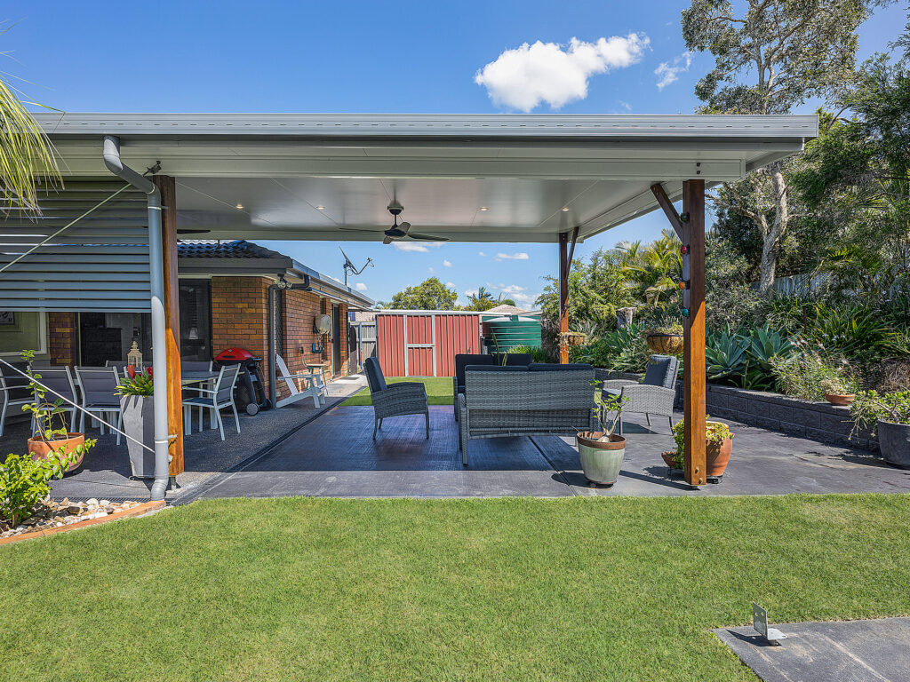 24 Edwards Drive, Albany Creek, QLD 4035