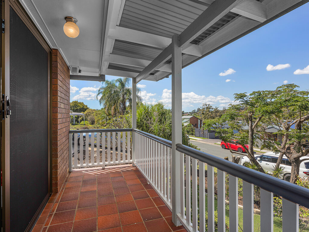 24 Edwards Drive, Albany Creek, QLD 4035